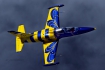Aero L-39C Albatros